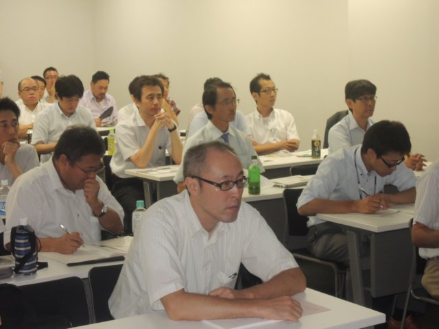dscn8961.jpg