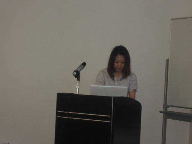 dscn8963.jpg