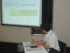 dscn8964_small.jpg