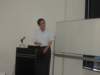 dscn8966_small.jpg