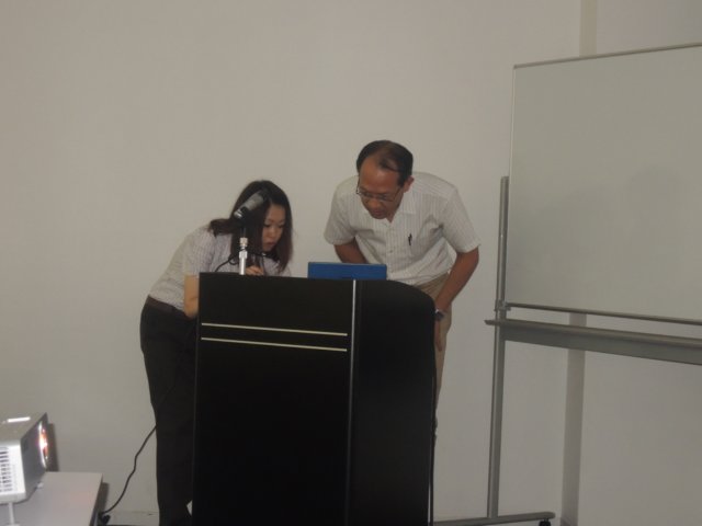 dscn8967.jpg