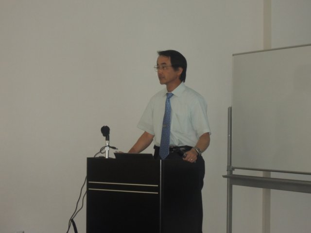 dscn8971.jpg