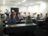 dscn8973_small.jpg