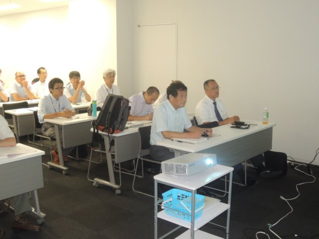 dscn8974.jpg