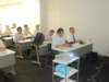 dscn8974_small.jpg