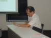 dscn8975_small.jpg