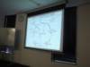 dscn8978_small.jpg
