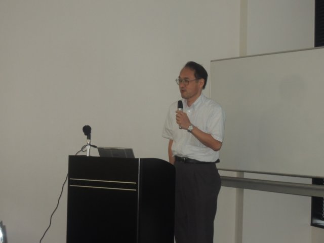 dscn8979.jpg