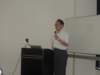 dscn8979_small.jpg