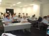 dscn8980_small.jpg