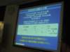 dscn8981_small.jpg