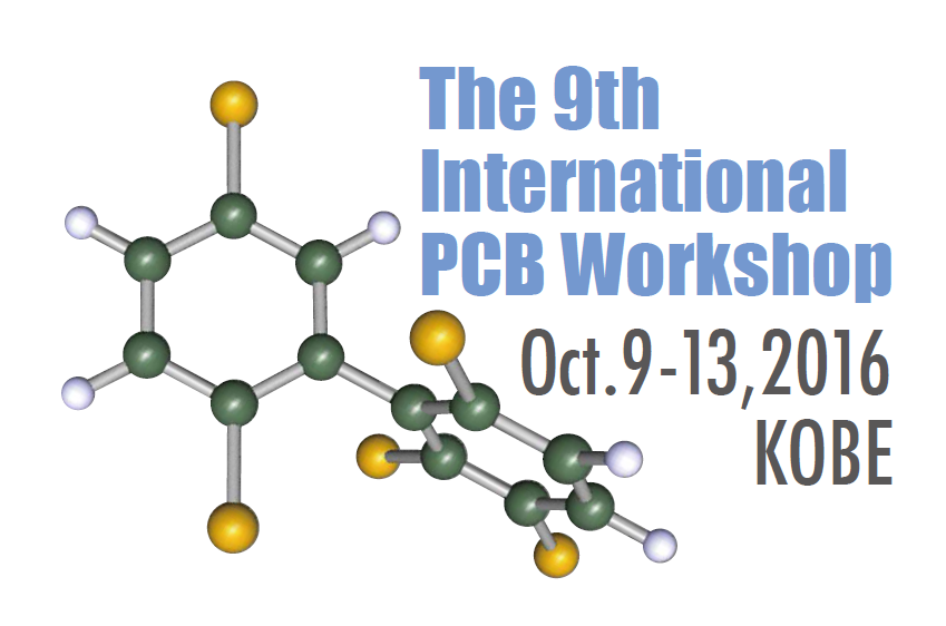 The 9th International PCB Workshop