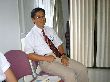 DSC00003
