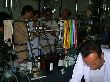 DSC00004