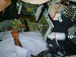 DSC00007
