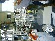 DSC00008