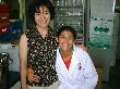 DSC00011