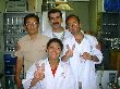 DSC00012