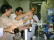 DSC00014