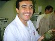 DSC00016