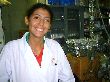 DSC00017
