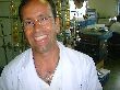 DSC00018