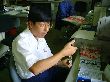 DSC00019