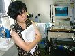 DSC00020