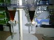 1-camphor