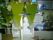 3-camphor