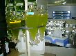 7-camphor