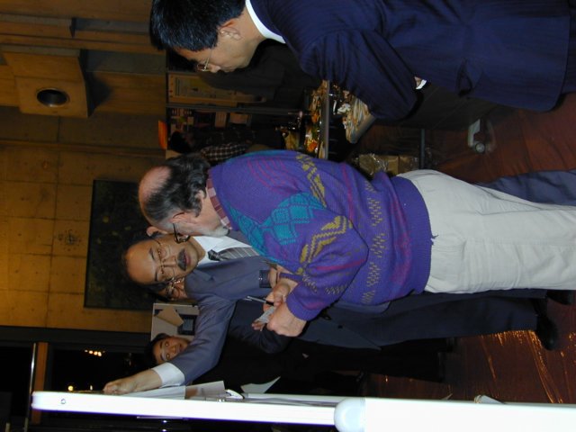 dscn0992.jpg