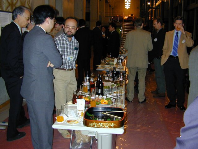 dscn0995.jpg