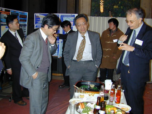 dscn0996.jpg