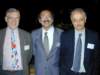 dscn1003_small.jpg