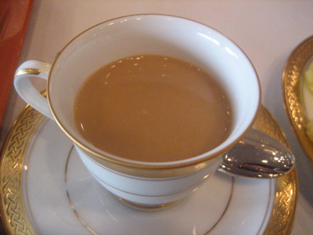 img_7721.jpg