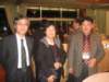 img_7744_small.jpg