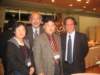 img_7746_small.jpg
