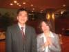 img_7748_small.jpg