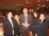 img_7750_small.jpg