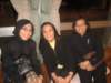 img_7754_small.jpg