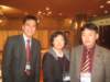 img_7758_small.jpg