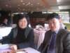 img_7832_small.jpg