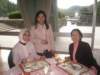 img_7834_small.jpg