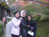 img_7869_small.jpg