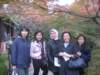 img_7871_small.jpg