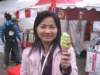 img_7897_small.jpg