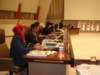 dsc05518_small.jpg