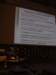 dsc05527_small.jpg