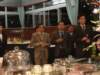 dsc05537_small.jpg